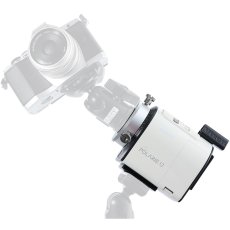 Vixen Polarie U Star Tracker - fotografická montáž (WiFi)