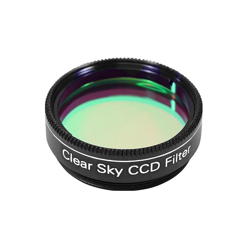 Omegon - Clear Sky CCD filtr (1,25")