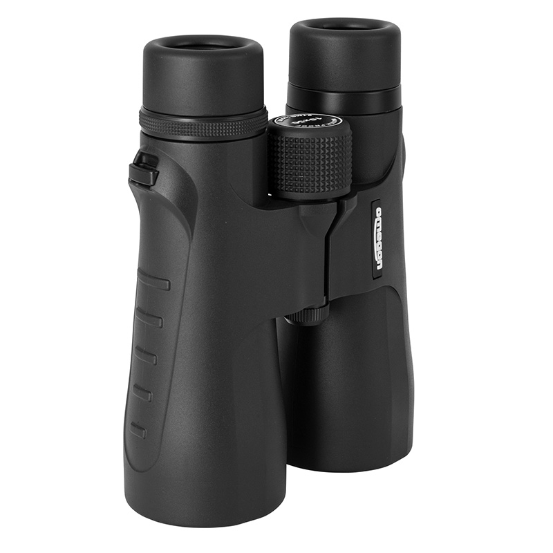 Omegon Blackstar 2.0 - 10x50