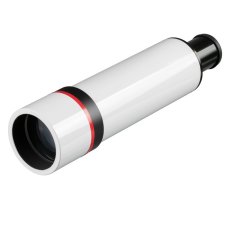 Bresser - optický hledáček 8x50 - bez objímky a držáčku