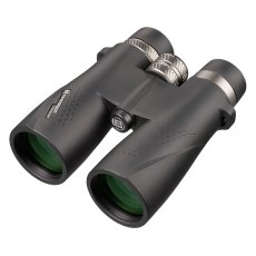 Dalekohled Bresser Condor 10x50 URC
