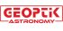 Geoptik