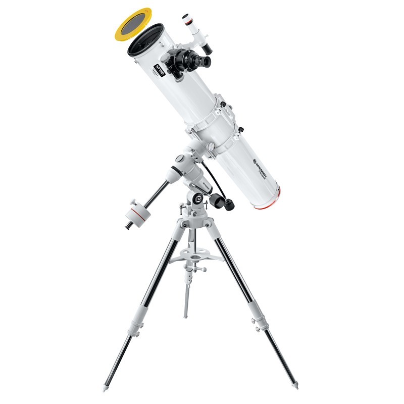 Bresser Messier NT 150/1200 EXOS-1