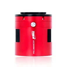Kamera ZWO ASI 2600MC DUO (color)