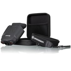 Bresser Digital Night Vision Bino 3x Nightlux 200 Pro