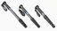 Leofoto - monopod MP-284-C (18kg/53-165cm)