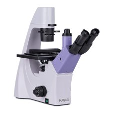Magus Bio V300 LED - inverzní mikroskop Plan Infinity