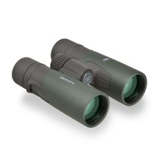 Dalekohledy Vortex Razor 8x42 a 10x42