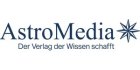 AstroMedia