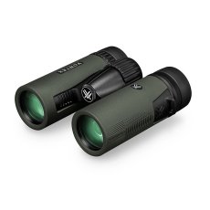Vortex Diamondback HD 10x32