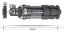 Leofoto - karbonový stativ Ranger LS-223C + LH-25 (10kg/12-37cm)