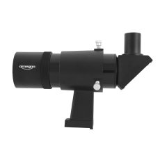 Optický hledáček Omegon 9x50 90°