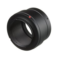 T-2 kroužky - SONY E-mount
