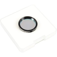 Omegon - O-III mlhovinový  filtr (1,25")