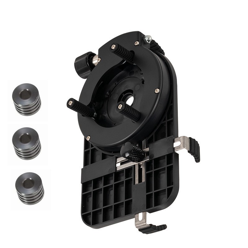 Vixen Smartphone adapter