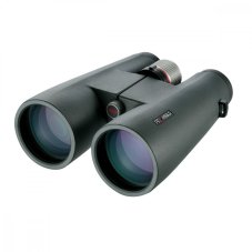 Kowa BD XD 10x56