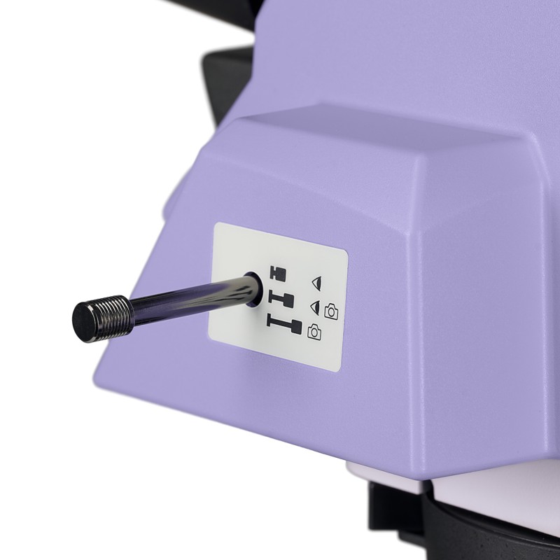 Magus Bio 290T LED - Plan Infinity