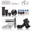 Bresser Junior Biolux Student TR mikroskop set
