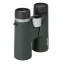 Omegon Hunter 2.0 - 8x42