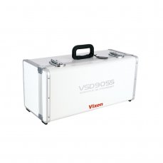 Vixen - pevný kufr pro VSD90ss