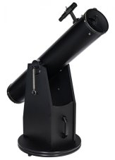 Levenhuk Ra Dobson 153/1215mm
