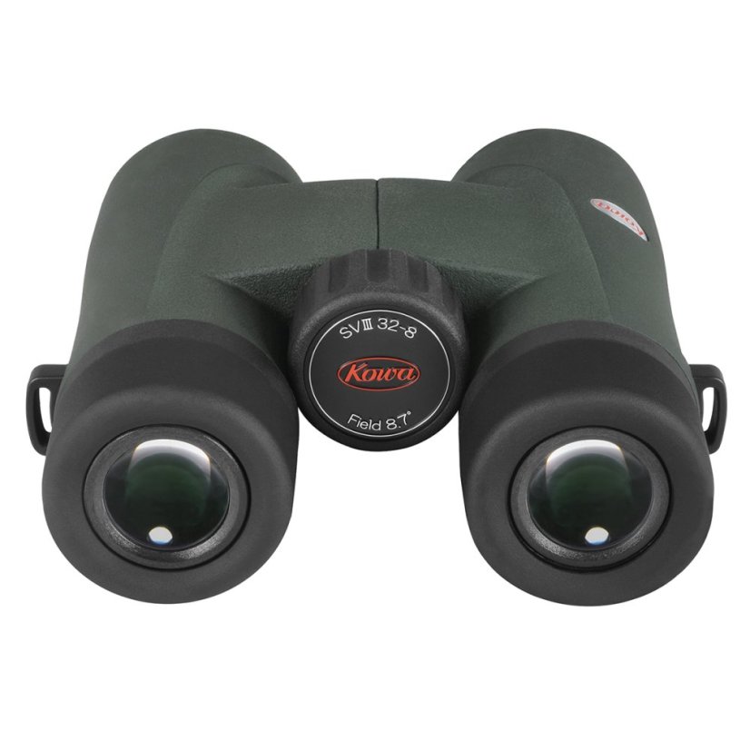 Kowa SV III 8x32