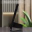 KIENZLE Home meteostanice Slim