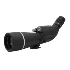 Spektiv Omegon 21-63x80_01