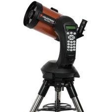 Celestron NexStar 5 SE 125/1250