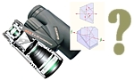 ABC - binokulární dalekohledy