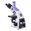 Magus Bio D230T LED - Achromat Infinity + FullHD kamera