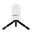 ZWO Seestar S50 PRO ED APO 50/260