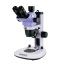 Magus Stereo D7T BASE 6,7-45x zoom (kamera CBF10)