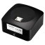 BRESSER MikroCam SF Full HD kamera