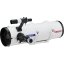 Vixen R130Sf - 130/650mm f5 (parabola) OTA