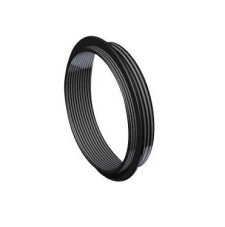 Omegon Adapter T2 (male) a T2 (male)