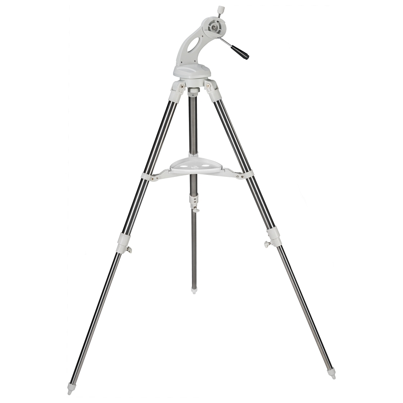 Azimutální montáž BRESSER NANO AZ Telescope Mount