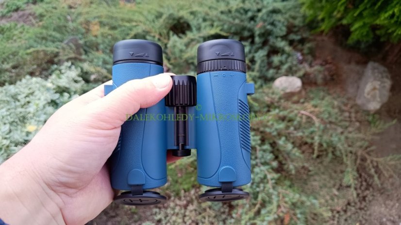 Hawke Endurance ED Marine 7x32