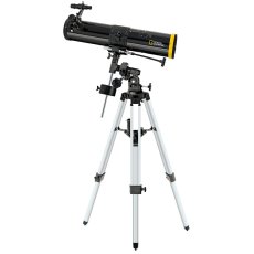 National Geographic NT76/700 EQ