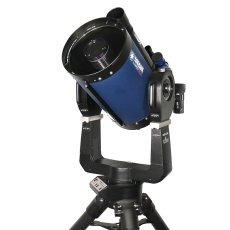 Teleskop Meade LX600 ACF f/8 12" StarLock