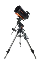 Celestron Advanced VX 8" SC 203/2032 (AVX)