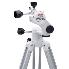 Vixen Mobile Porta Travel AZ montáž + stativ