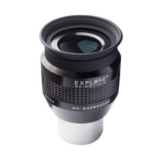 Okulár Explore Scientific 62°LER 26mm (1,25")