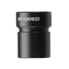 Okulár Bresser ICD WF 10x (30,5mm)