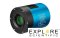 Nové astronomické kamery EXPLORE SCIENTIFIC Deep Sky Astro Camera