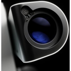 Hygrometr pro Vaonis VESPERA