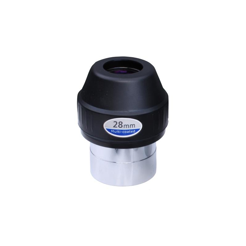 Skywatcher NT 6" Black Diamond 150/700mm OTA Dual 1:10