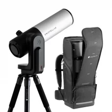 Unistellar eVscope 2 + batoh