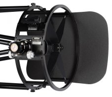 Ultra Light Dobson 16" (406 / 1826mm) - II.gen