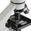 Mikroskop BRESSER Biolux DLX